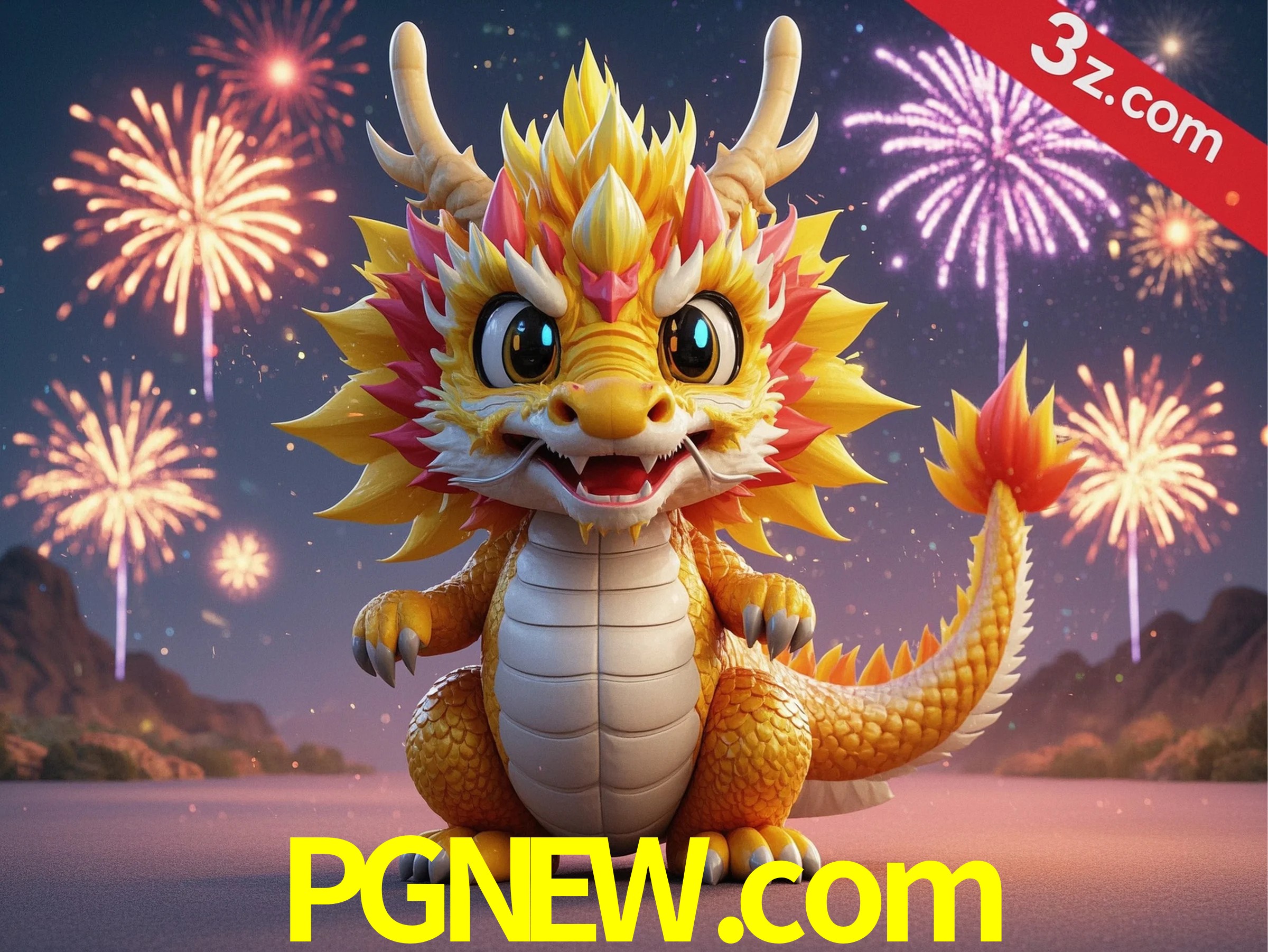 pgnewgame_login